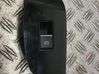 Electric window control switch BDGF66370