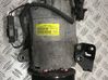 Compresor (bomba) del aire acondicionado (A/C)) C1B119D629AH