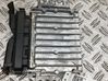 Variklio valdymo blokas 751398301