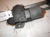 Wiper motor 390241538