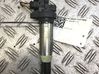 High voltage ignition coil 861615302