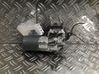 Wiper motor 67636914577