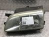 Headlight/headlamp 67723015