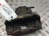 Caliper de freno delantero 
