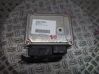 Engine control unit/module 0281011616
