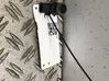 Sensor de aparcamiento PDC 13357520