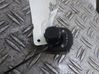 Wing mirror switch 7L5959565