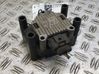 High voltage ignition coil 0040402003