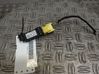 Sensor 4B0959643C