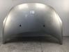 Engine bonnet/hood 