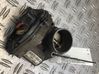 Throttle valve 2S6UFC