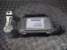 Engine control unit/module 0261208841
