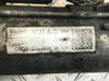 Starter motor 02T911024N
