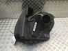 Air filter box 753275404