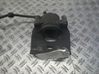 Caliper de freno delantero 