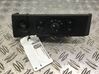 Light switch 69553723