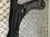 Front lower control arm/wishbone 