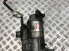 Motor de arranque 4280004891