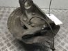 Other front suspension part 3121676444403