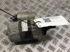 Starteris CV6111000GC