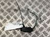 Luftdrucksensor BV619F479AA