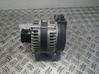 Alternator 4M5T10300AB