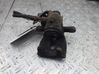 Caliper del freno trasero 