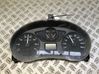 Speedometer (instrument cluster) 5550013101