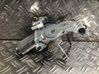 Rear window wiper motor 8492001253
