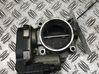 Throttle valve 756106701