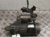 Motor de arranque M000T87681