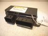 Airbag control unit/module 13587444