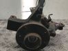 Other front suspension part 