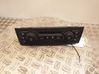Climate control unit 6411912821501