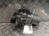 Wiper motor 0390241528