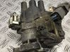 Spark distributor D4T8902