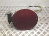 Fuel tank cap DFR54242X