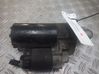 Starter motor 1121510001