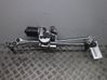 Moteur d'essuie-glace 719303601
