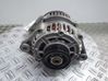 Lichtmaschine 96843503