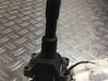 High voltage ignition coil 0221504410