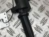 High voltage ignition coil 