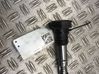High voltage ignition coil 06A905115D