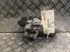 Wiper motor 0390241731