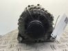 Alternador AG9T10300AA