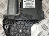 Front door window regulator motor 8E1959802B