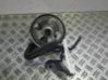 Power steering pump 26081093