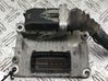 Engine control unit/module 25346062