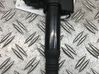High voltage ignition coil 9671214580