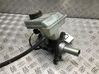 Master brake cylinder 1K0945459C